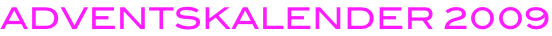 shapeimage_4_link_0