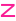 shapeimage_54_link_0