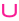 shapeimage_54_link_1