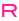 shapeimage_54_link_2