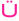 shapeimage_54_link_3