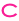shapeimage_54_link_4