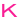 shapeimage_54_link_5