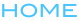 shapeimage_1_link_0