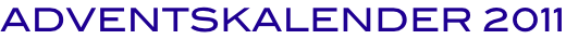 shapeimage_3_link_0
