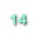 14
