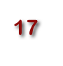 17
