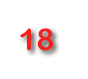 18