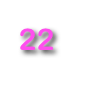 22