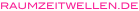 shapeimage_25_link_0