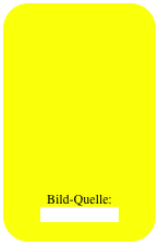 Bild-Quelle:
Heyne-Verlag