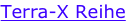 shapeimage_1_link_0