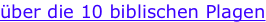 shapeimage_1_link_1