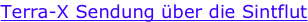 shapeimage_1_link_2