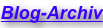 shapeimage_1_link_4