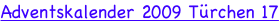 shapeimage_1_link_0