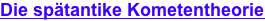 shapeimage_1_link_1