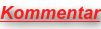 shapeimage_1_link_10