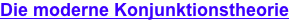 shapeimage_1_link_3