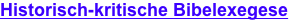 shapeimage_1_link_7