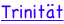 shapeimage_1_link_8