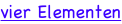 shapeimage_1_link_9