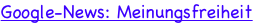 shapeimage_2_link_0