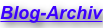 shapeimage_2_link_2
