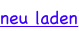 shapeimage_2_link_0