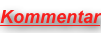 shapeimage_2_link_1