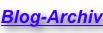 shapeimage_2_link_2