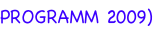 shapeimage_1_link_3