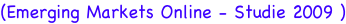shapeimage_1_link_4