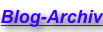 shapeimage_1_link_8
