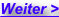 shapeimage_4_link_0