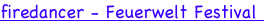 shapeimage_2_link_0
