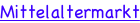 shapeimage_2_link_2