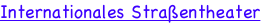 shapeimage_2_link_4