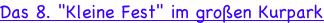 shapeimage_2_link_6