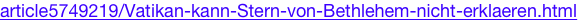 shapeimage_1_link_1