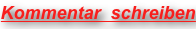 shapeimage_1_link_2