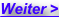 shapeimage_4_link_0