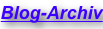 shapeimage_1_link_3