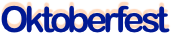 Oktoberfest