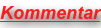 shapeimage_1_link_0