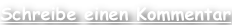 shapeimage_1_link_1