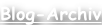 shapeimage_1_link_2