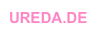 UREDA.DE