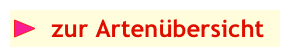 ￼  zur Artenübersicht 