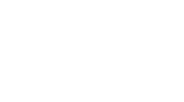 September                          